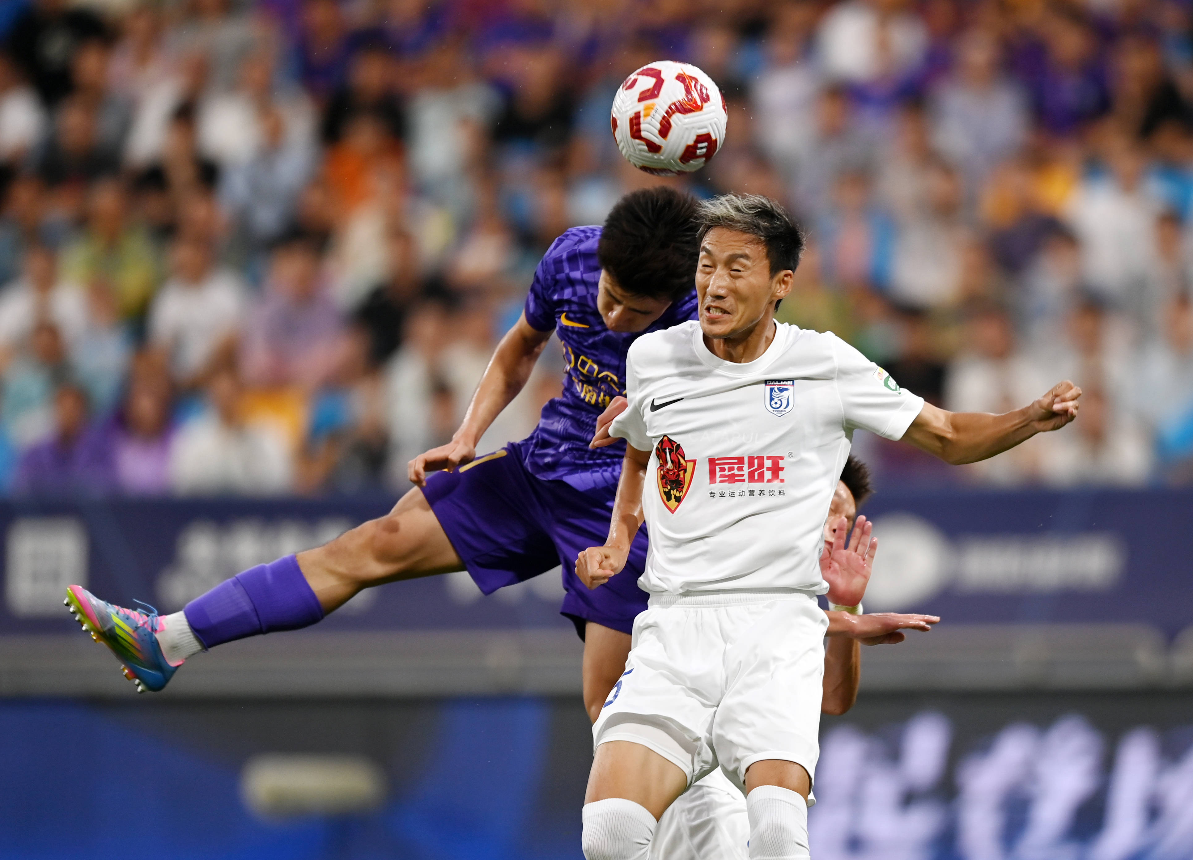 与收视人群 与收视人群