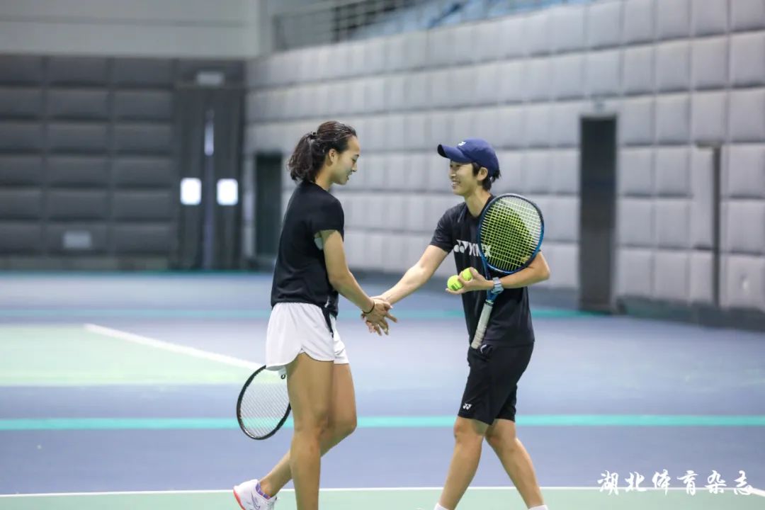 资金和资源 资金和资源