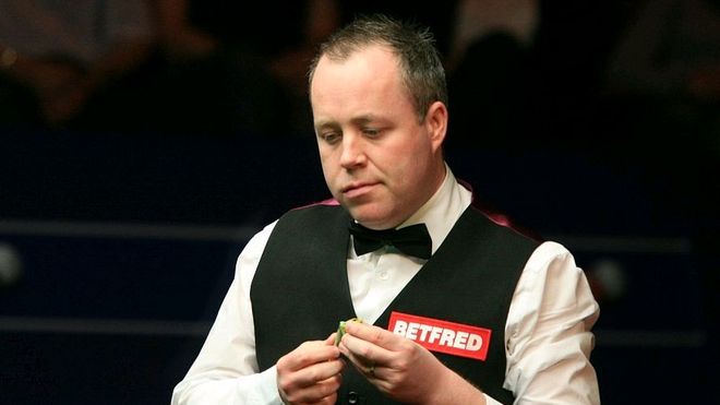 这种信号值 这种信号值