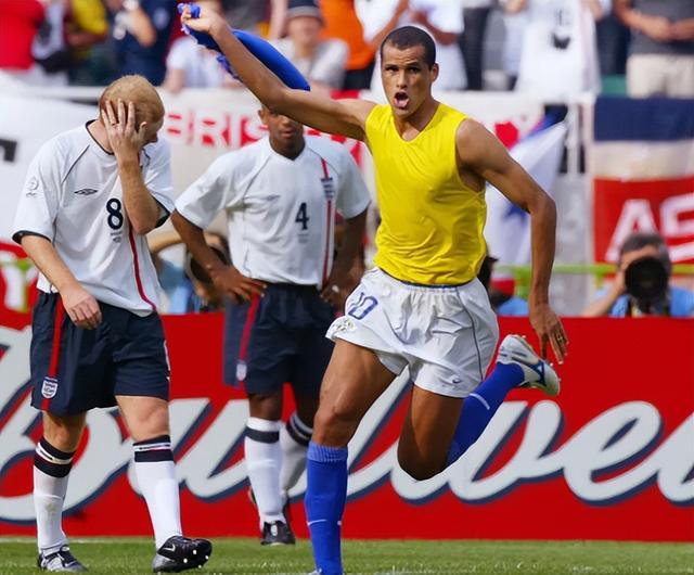 也无法带动 也无法带动