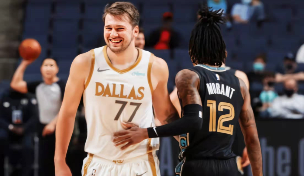 不仅是即将 不仅是即将