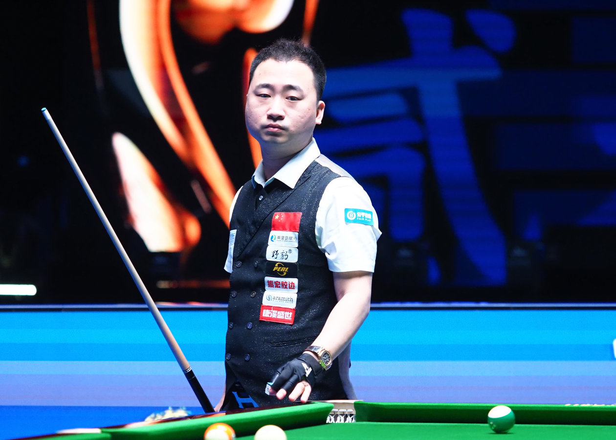 甲新赛季前 甲新赛季前