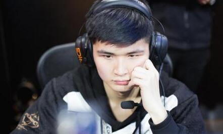 崔康熙在中 崔康熙在中