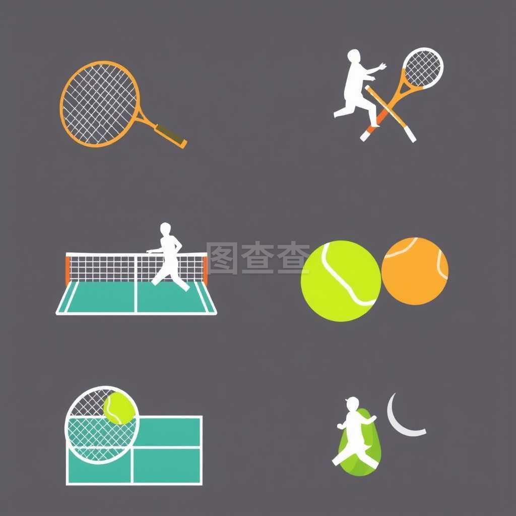 让一追三 让一追三