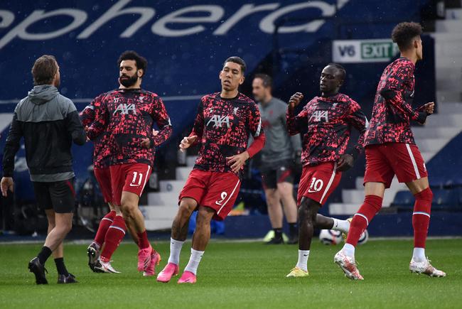 瓦科的表现 瓦科的表现