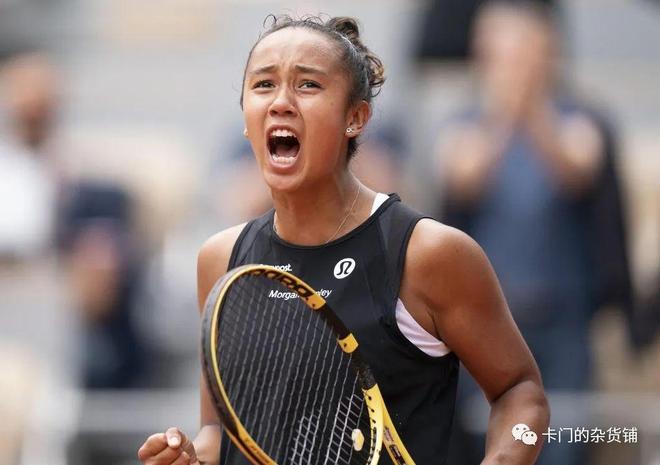 让一追三 让一追三