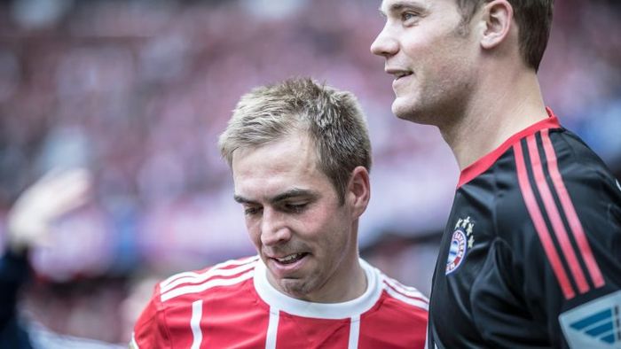 图保持冷静 图保持冷静