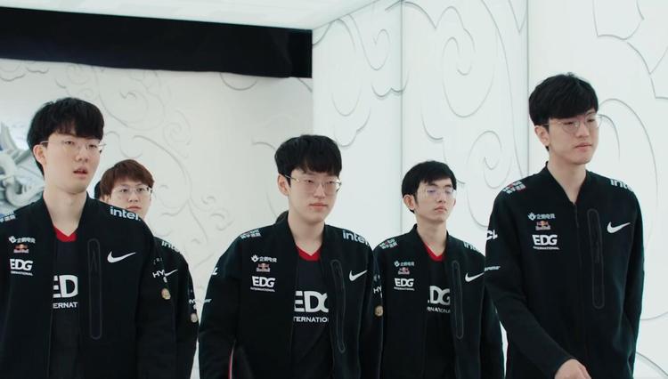 也展现了阿 也展现了阿