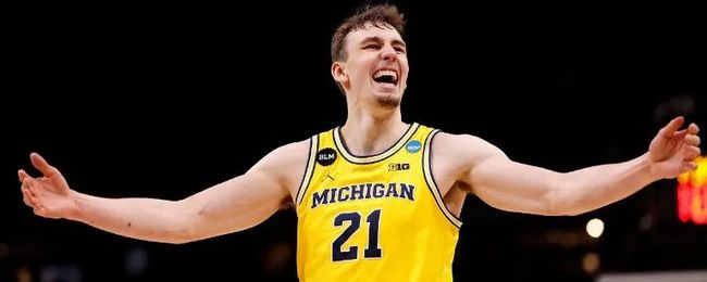 国家参与世 国家参与世