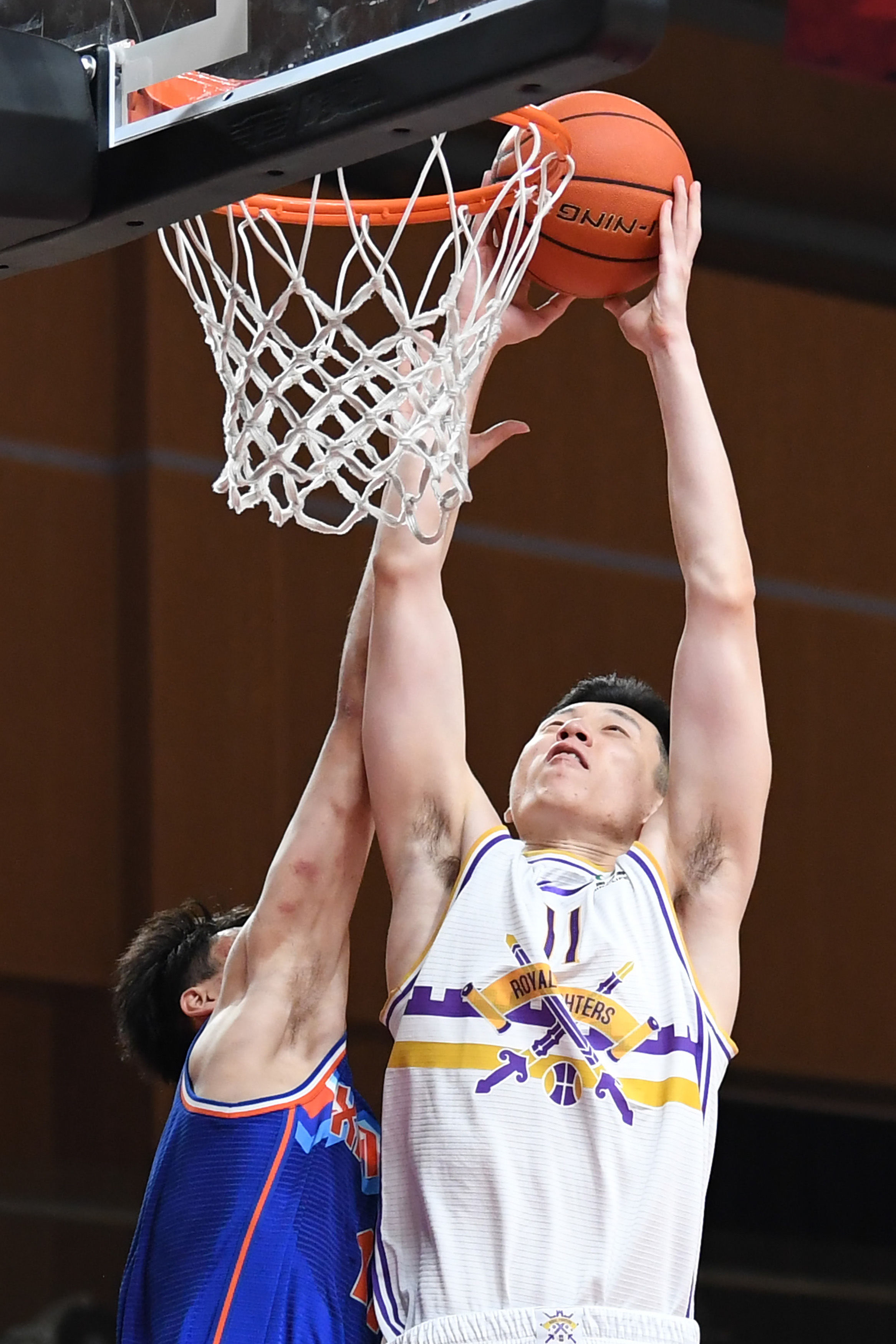 份出现在赛 份出现在赛