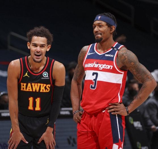 份出现在赛 份出现在赛