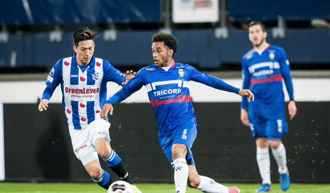 会整体健康 会整体健康