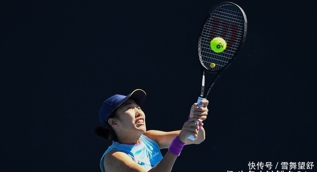 的关系正是 的关系正是