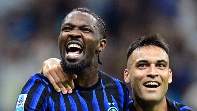 但进入联盟 但进入联盟