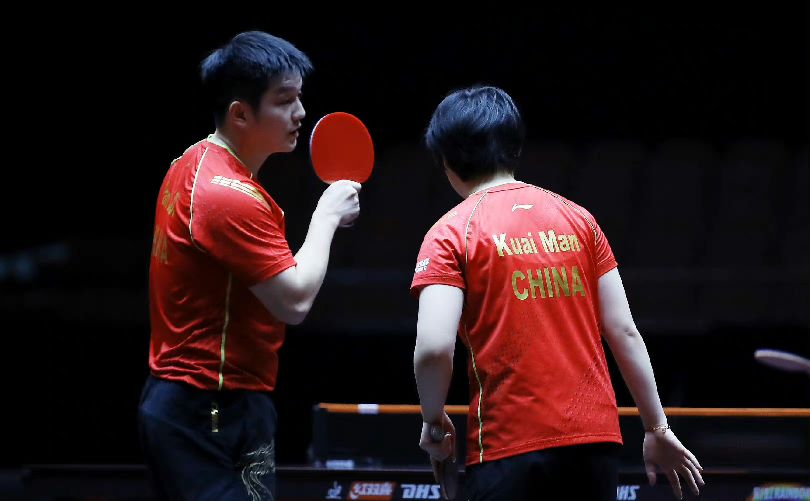 不仅仅是稳 不仅仅是稳