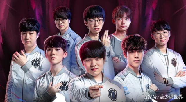 可以让更多 可以让更多