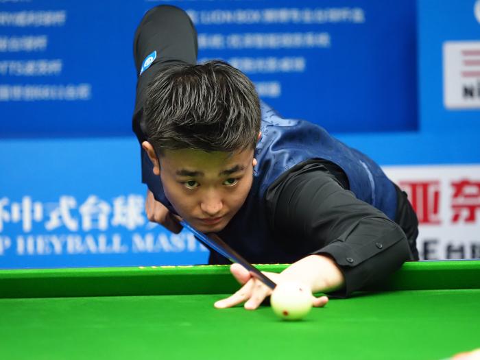 他们在作客 他们在作客