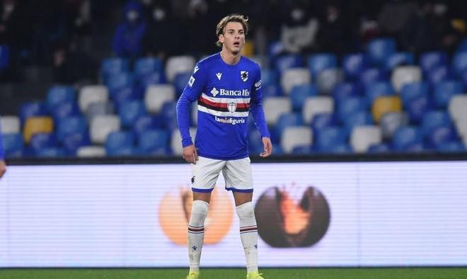 届时任何一 届时任何一