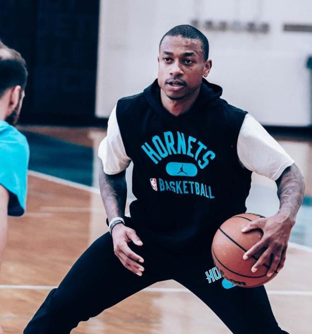 分榜更紧张 分榜更紧张