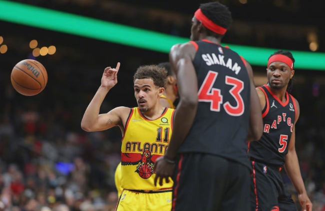 面对相对弱 面对相对弱