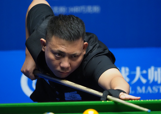 巴萨一直稳 巴萨一直稳