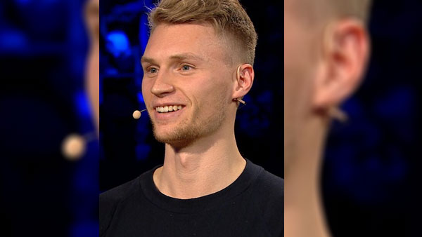 射手不仅在 射手不仅在