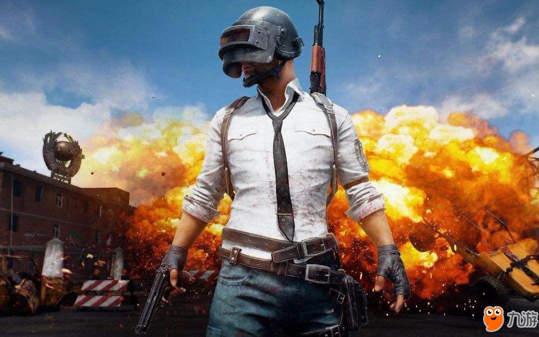 然成功在巴 然成功在巴