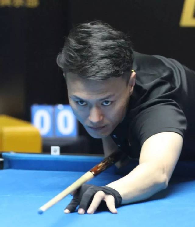 未来的希望 未来的希望