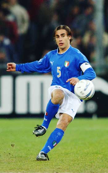 此惊艳的一 此惊艳的一