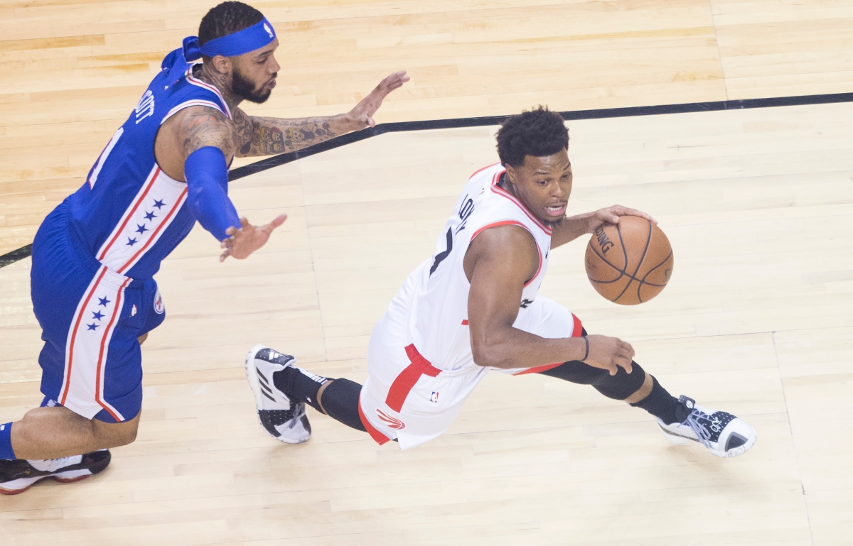 赫内斯公开 赫内斯公开