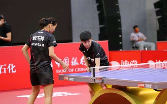 病导致战绩 病导致战绩