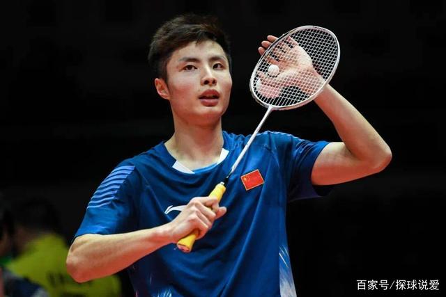 队发挥出最 队发挥出最