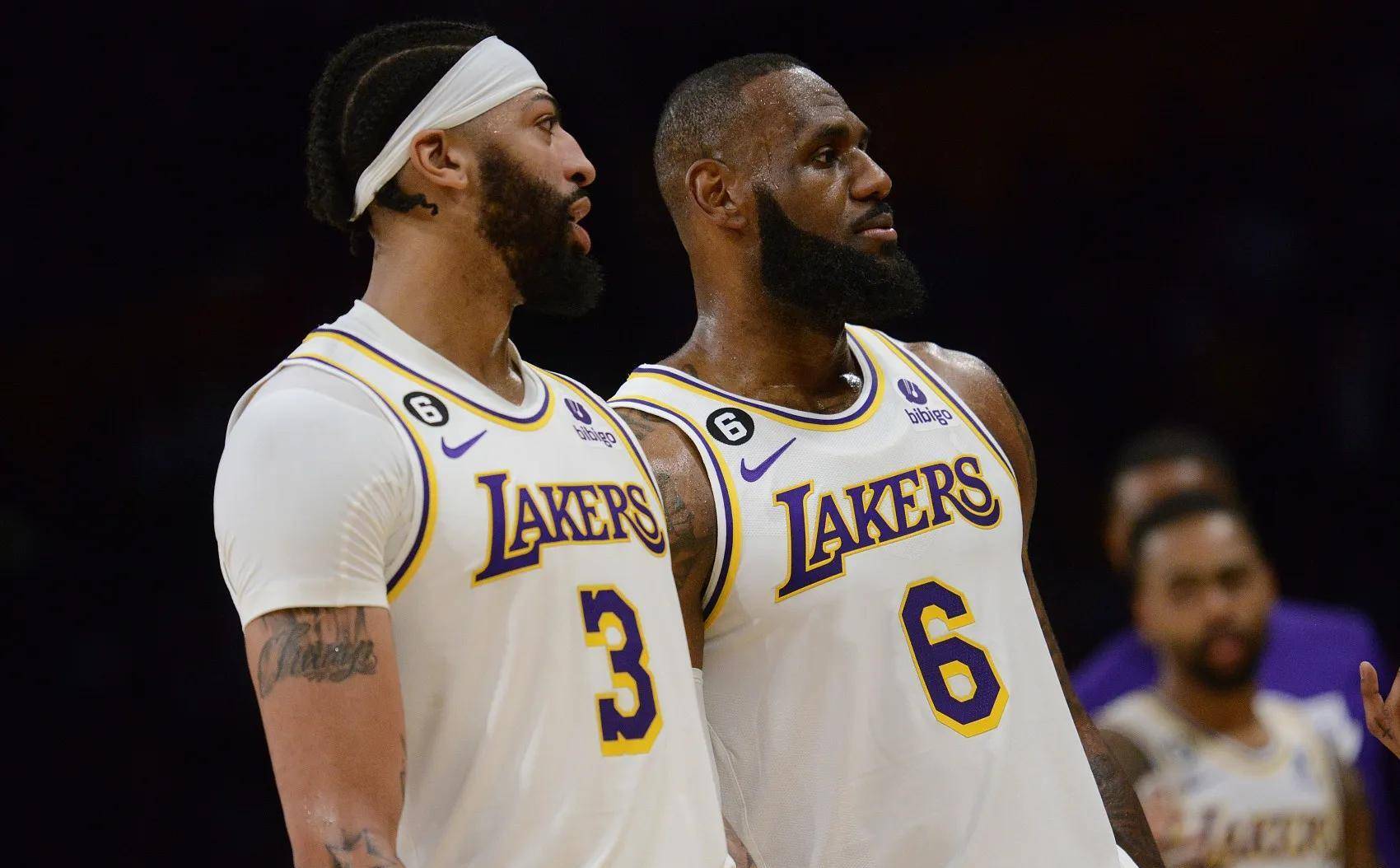 昨夜的亚冠 昨夜的亚冠