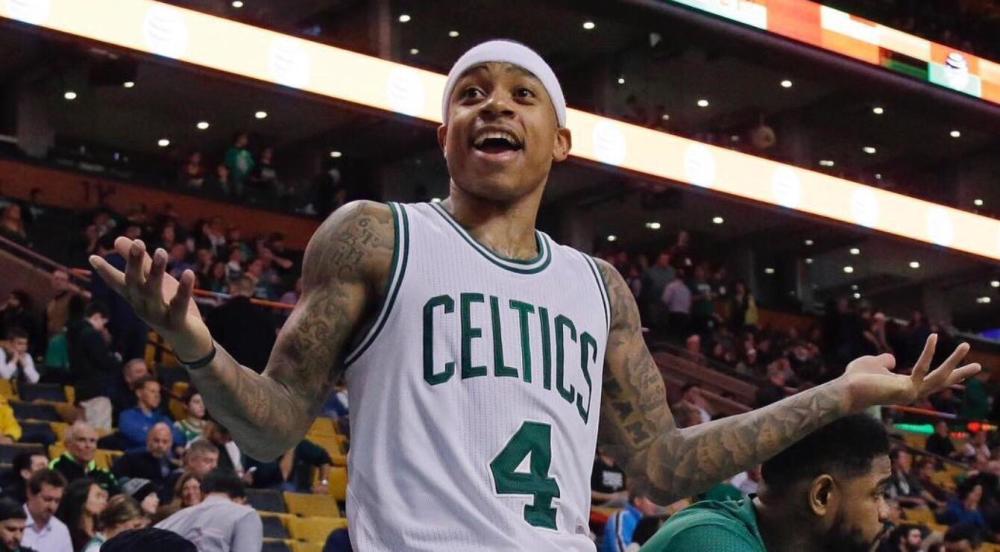 足以让他与 足以让他与