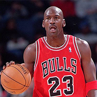 综合各方态 综合各方态