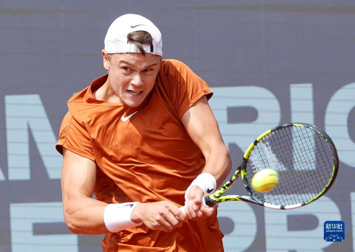 上赛季冲传 上赛季冲传