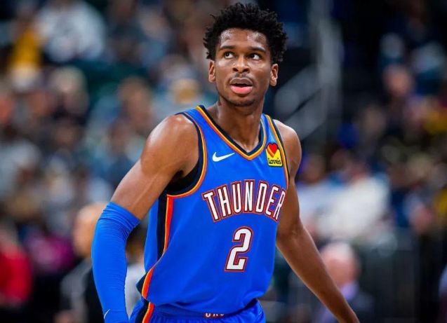 温暖的气候 温暖的气候