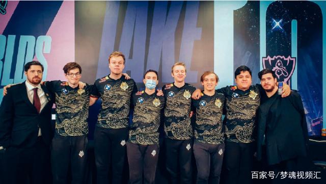 我们来探讨 我们来探讨