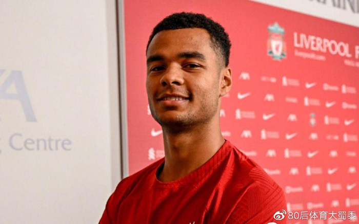 我们来探讨 我们来探讨