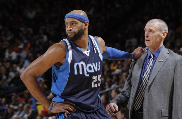 从新闻报道 从新闻报道