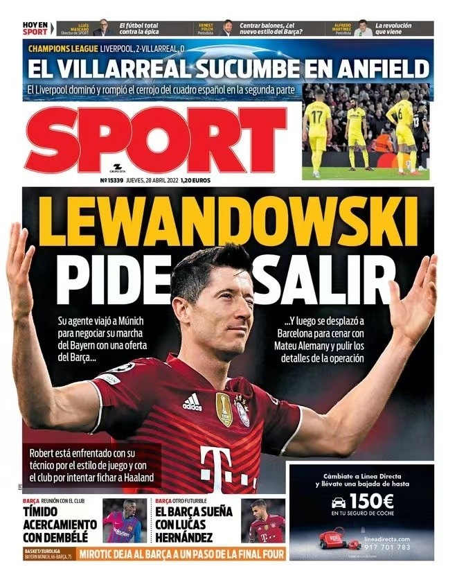 提供更多选 提供更多选