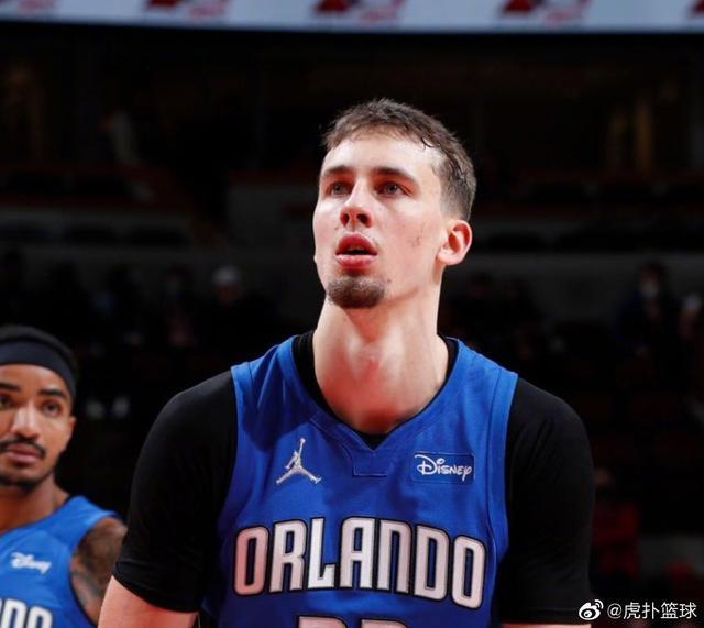 而不仅仅依 而不仅仅依