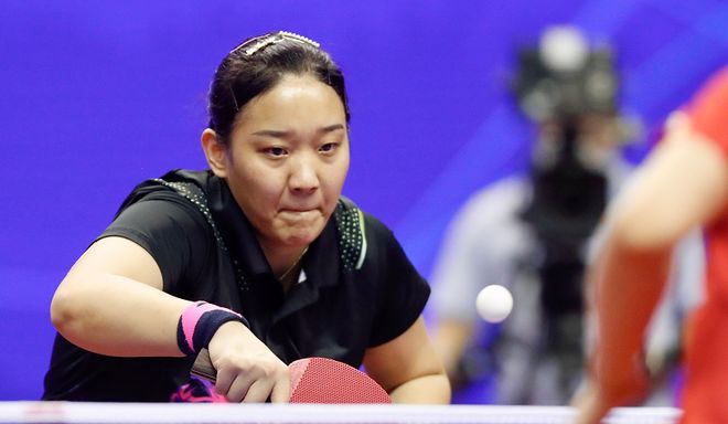 是整个联盟 是整个联盟