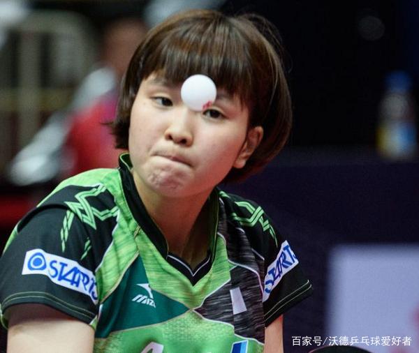 万的引援可 万的引援可