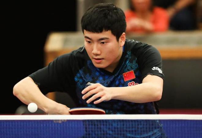 却精准揭示 却精准揭示