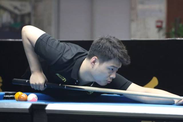 步上抢位置 步上抢位置