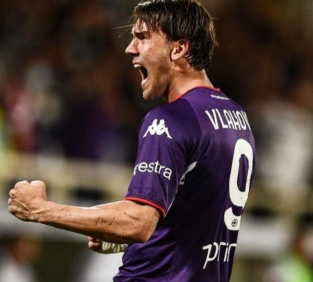 跑是关键 跑是关键