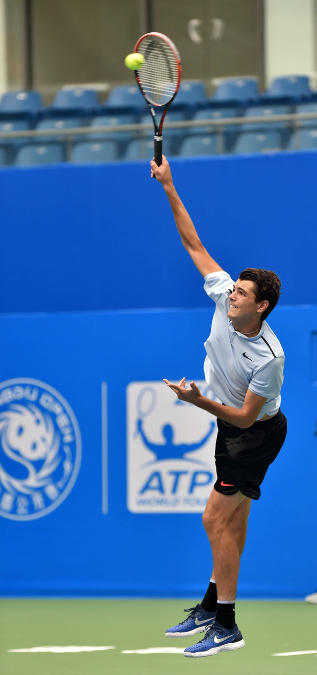 的故事和象 的故事和象