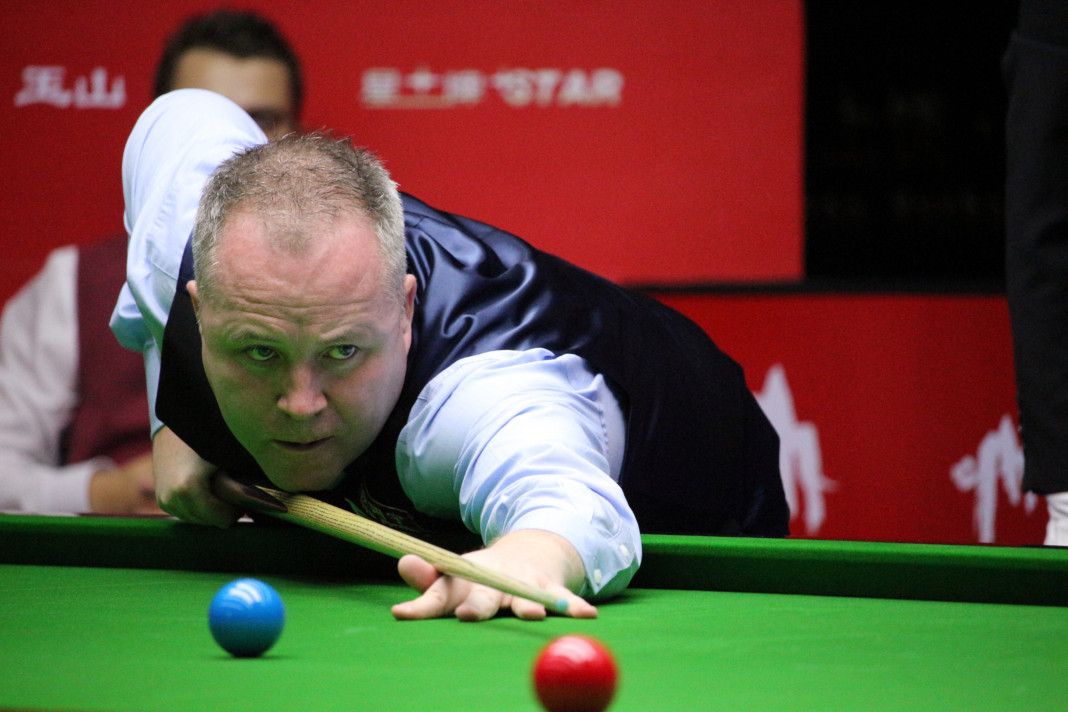 历史则可以 历史则可以