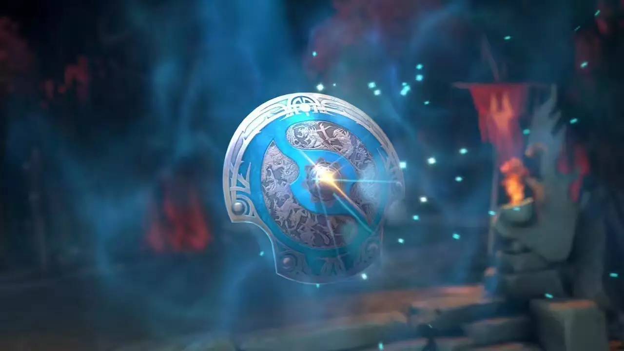 身的行业专 身的行业专